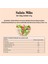 Fermante Salata Miks 300 G 4