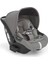 Darwin Infant Recline I-Size gr 0+ Yatırılabilen Bebek Ana Kucağı ve Oto Koltuğu 40-75 cm 1