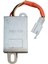 Konverter 60/12V 10A Apt4 Apm2 Apm5 Vs1 Vm4 1