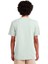 Ss Roc Graphic Tee Erkek T-Shirt - TB0A664D 3