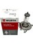 Çift Filaman Far Ampulü H4-12V-60/55W 2