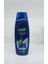 Bıotın Complex Şampuan Kepeğe Karşı 450ML 1