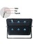 CT-4666 600W Platinum LED Projektör 6400K Beyaz Işık 3