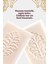 2'li Otantik Hamam Seti Sabunu – Oud Rose & Misk Amber 2X100G 2