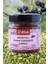 Aronyalı Kabak Çekirdeği Ezmesi 200 gr 2