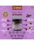 Aronyalı Kabak Çekirdeği Ezmesi 200 gr 3