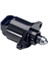 Rolanti Ayar Valfi Clıo Iı-Mgn Iı 1.4 16V-2.0 16V-LGN I-Iı 1.8-2.0 16V-MGN I 1.4-1.6 16V 1