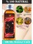 Masaj Yağı Aromaterapi Tropikal Koku 100 ml 2