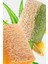 2'li Doğal Kabak Lifli Aloe Vera - Limon Sabunu 130G - Ferahlatıcı & Nemlendirici Peeling 2