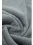 Newnoa Banyo Havlusu 90 x 150 - Petrol 4