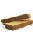 Borovec-21Li Gofret 2