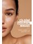 2'li Doğal Kabak Lifli Pirinç Özlü Sabun 130G - Aydınlatıcı & Doğal Peeling Etkili 4