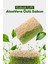 Doğal Kabak Lifli Aloe Vera Sabunu 130G. 1