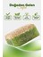 Doğal Kabak Lifli Aloe Vera Sabunu 130G. 2