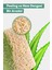 Doğal Kabak Lifli Aloe Vera Sabunu 130G. 3