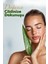 Doğal Kabak Lifli Aloe Vera Sabunu 130G. 4