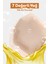 Maske Sabunu 7li Yağ Karışımlı Mango, Olive, 100G. 2