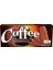 Coffe Bisküvi 5 Adet 1