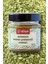 Salt Yaşam Kabak Çekirdeği Ezmesi 200 gr 2