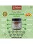 Salt Yaşam Kabak Çekirdeği Ezmesi 200 gr 3
