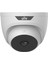 UAC-T132-F28 2mp 4in1 2.8mm Sabit Lens Mini Dome Güvenlik Kamerası 1