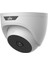 UAC-T132-F28 2mp 4in1 2.8mm Sabit Lens Mini Dome Güvenlik Kamerası 2