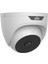 UAC-T132-F28 2mp 4in1 2.8mm Sabit Lens Mini Dome Güvenlik Kamerası 3