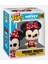 Pop Bitty Disney Mickey Mouse 1188 (2,5 Cm) 1