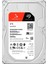 Ironwolf 8tb 7200RPM 256MB Sata3 ST8000VN004 Nas HDD 1