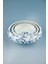Gold Blue 3 Boy Porselen Kase 1