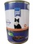 Paw Paw Somonlu Kedi Konservesi 1