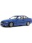 1/18 BMW E36 Coupé M3 – Bleu Estoril – 1990 1