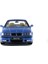 1/18 BMW E36 Coupé M3 – Bleu Estoril – 1990 2