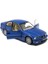 1/18 BMW E36 Coupé M3 – Bleu Estoril – 1990 3