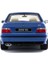 1/18 BMW E36 Coupé M3 – Bleu Estoril – 1990 5