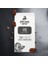 Coffee Lemmu Blend French Press Kahve 225 gr 1