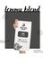 Coffee Lemmu Blend French Press Kahve 225 gr 5