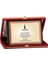 - Ahşap Plaketler - PL-055-M B - 15x20 cm 1