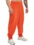 Erkek Loose Fit Eşofman Altı Nakışlı Spor Pantolon Bgsm PNT1415 3