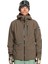 Erkek Snowboard Montu Quest Stretch 20K 1