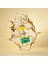 Yoğun Bakım Ürünü Argan Yağı 100 ml x 3 Adet 4
