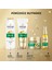 Yoğun Bakım Ürünü Argan Yağı 100 ml x 3 Adet 5