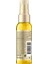 Yoğun Bakım Ürünü Argan Yağı 100 ml x 3 Adet 6