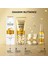 Yoğun Bakım Ürünü Keratin Yağı 100 ml x 3 Adet 7