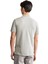 Printed Neck Short Sleeve Erkek Polo T-Shirt - TB0A26NF 2