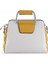 Lüks Çanta Tasarım Yüksek Kalite Yeni Stil Crossbody Kadın Omuz El Çantası (Ithal) 2