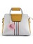 Lüks Çanta Tasarım Yüksek Kalite Yeni Stil Crossbody Kadın Omuz El Çantası (Ithal) 5