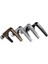 Ac-11 Akustik Gitar Kapo - Glossy 1