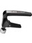 Ac-11 Akustik Gitar Kapo - Glossy 2