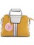 Lüks Çanta Tasarım Yüksek Kalite Yeni Stil Crossbody Kadın Omuz El Çantası (Ithal) 3